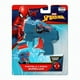 thumbnail image 2 of Pistola Lanza Burbujas Spiderman – Marvel, 2 of 3
