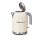thumbnail image 2 of Hervidor Eléctrico Thorben Thor Retro Style Kettle, 2 of 8