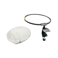 Ioensy - Mesa De Hamaca Para Gatos Cama De Mascotas Cama De Escritorio De Gato Para Gatitos Durmientes Gatos Interiores