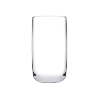 Pasabahce - Set 2 Vasos Refresco 540 Cc Línea Iconic