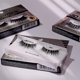 thumbnail image 5 of Pestañas postizas Ardell 3D Faux Mink Pashes 864, 5 of 8
