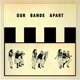 thumbnail image 1 of Álbum musical MRI Our Bande Apart, 1 of 1