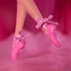 thumbnail image 2 of Barbie Muñeca de Colección Ballet Wishes, 2 of 10