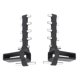 thumbnail image 3 of Amplificador De Se?al Yagi-Uda Antenna Range Extender Para DJI Mavic Air 2 Drone, 3 of 5