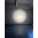 thumbnail image 5 of Módulos de luz LED SAN YOUNG 10 cm 120 W paquete de 20 unidades, 5 of 5