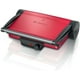 thumbnail image 1 of Parrilla Grill Placas antiadherentes Bosch 3 en 1 Color Rojo, 1 of 6