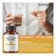 thumbnail image 5 of Cartilage Revive Colageno Glucosamina + Krill Oil Omega 3 Astaxantina, 5 of 10
