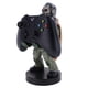 thumbnail image 2 of Holder Exquisite Gaming Call of Duty Ghost Warzone, 2 of 9