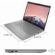 thumbnail image 5 of Ordenador portátil HP Chromebook 14 Business & Student, 4 GB de RAM, 64 GB SSD, 5 of 8