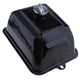 thumbnail image 5 of Tanque De Gasolina De Combustible Para 150cc 200cc 250cc Quad Dirt Bike ATV Buggy Go Kart, 5 of 5