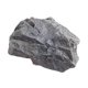 thumbnail image 4 of Roca Falsa Para Exteriores, Versátil, Decorativa, Para Jardín, Paisajismo, Color Gris, 4 of 5