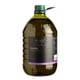 thumbnail image 1 of ACEITE DE OLIVA EXTRA VIRGEN AURA 5LT, 1 of 2
