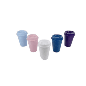 Mokkaira - Mug De Café 470 Ml