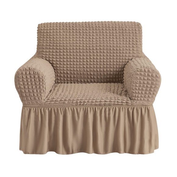 Cobertor Universal para Sillón con Faldón NICEEC
