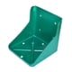 thumbnail image 4 of Soporte De Bloque De Sal Soporte De Sal Para Lamer Equipo Agrícola Para Suministros De Ganado Grande, 4 of 5