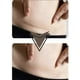 thumbnail image 4 of Parche Silicona Cesarea Queloide Cicatriz Recovery 4cmx1,5mt, 4 of 5