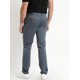 thumbnail image 3 of Pantalón Frente Plano Slim Fit Gris Medio gris 58, 3 of 4