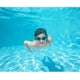 thumbnail image 2 of Lentes Agua Niños +7 Años / Ocean Negro, 2 of 3