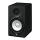 thumbnail image 4 of Monitor de estudio YAMAHA Hs5 Powered, par, 4 of 5