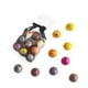 thumbnail image 1 of Bombones Galileo Bolsita 9 Unidades, 1 of 2