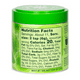 thumbnail image 2 of Matcha Latte, 2 of 2
