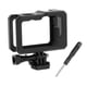 thumbnail image 4 of Estuche De Marco Protector Para Accesorios De Cámara Hero10 9 Mount Black, 4 of 5