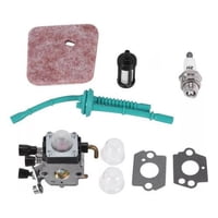 Alternativo - Full Kit Mantención Para Orilladora Fs38 45 46 55 80 85