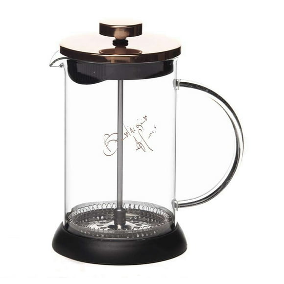BERLINGER HAUS CAFETERA TE Y CAFE 8