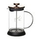 thumbnail image 1 of BERLINGER HAUS CAFETERA TE Y CAFE 8, 1 of 3