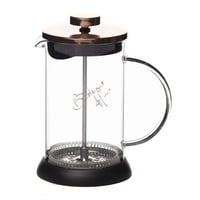 Berlinger Haus - Cafetera Te Y Cafe 8