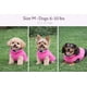 thumbnail image 2 of Chaleco Polar Para Perros Suave Y Cálido Para Pequeños Y Medianos, 2 of 8