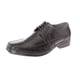 thumbnail image 1 of Zapato Vestir Negro Vía Franca, 1 of 4