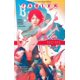 thumbnail image 1 of Libro DC Comics Fables Vol. 15: Rose Red, 1 of 1