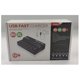 thumbnail image 5 of Estación De Carga Inteligente Con 10 Puertos Usb Base De Car, 5 of 5