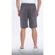 thumbnail image 1 of Short Deportivo Hombre Algodón Prelavado Bolsillos Cierre 7599, 1 of 2