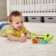 thumbnail image 5 of Juguete Cocodrilo VTech Baby Squishy Spikes, 5 of 6