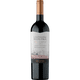thumbnail image 2 of Castillo de Molina Gran Reserva x6, 2 of 3
