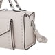 thumbnail image 5 of Cartera de mano Secret Amsterdam ST6 L Beige, 5 of 5