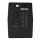 thumbnail image 2 of UPS Forza Smart 1000VA/600W negro, 2 of 3