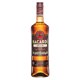 thumbnail image 1 of Ron Añejo 38° Botella, 750 cc, 1 of 2