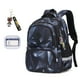 thumbnail image 1 of Mochila Kids Impermeable Para Niños Y Niñas En Edad Escolar, 1 of 3
