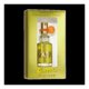 thumbnail image 1 of LIZ CLAIBORNE CURVE MEN COLOGNE 15ML, 1 of 2