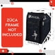 thumbnail image 5 of Bolsa de tela de repuesto ZUCA Sport Ice Queen, 5 of 7
