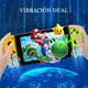 thumbnail image 3 of Controlador de Juego para Nintendo Switch/OLED/Lite, Joypad Inalámbrico con Control de Movimiento/Doble Vibración, 3 of 5