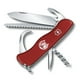 thumbnail image 1 of Navaja Equestrian color Rojo Victorinox, 1 of 2