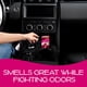 thumbnail image 5 of Ambientador para coche California Scents Power Bloc Coronado Cherry, 5 of 8