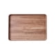 thumbnail image 2 of Bandeja Madera Simple L, 2 of 3
