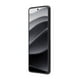thumbnail image 5 of Carcasa Para Xiaomi Poco X7 5g / Redmi Note 14 Pro 5 Nillkin Camshield Antigolpes, 5 of 5