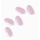 thumbnail image 1 of Tiras de Gel Semi Curado Nova Nails Ever After, 1 of 5