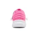 thumbnail image 3 of Zapatilla Niña Flex Blast Breezy Hype, 3 of 3
